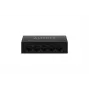 Lanview LVN-DESK-5PORT-1G nevaldomas 5 prievadų Gigabit Ethernet komutatorius
