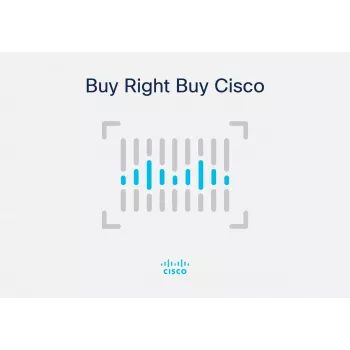 Valdomas jungiklis Cisco Catalyst WS-C3650-48FS-L L3 Gigabit Ethernet 48 prievadų PoE