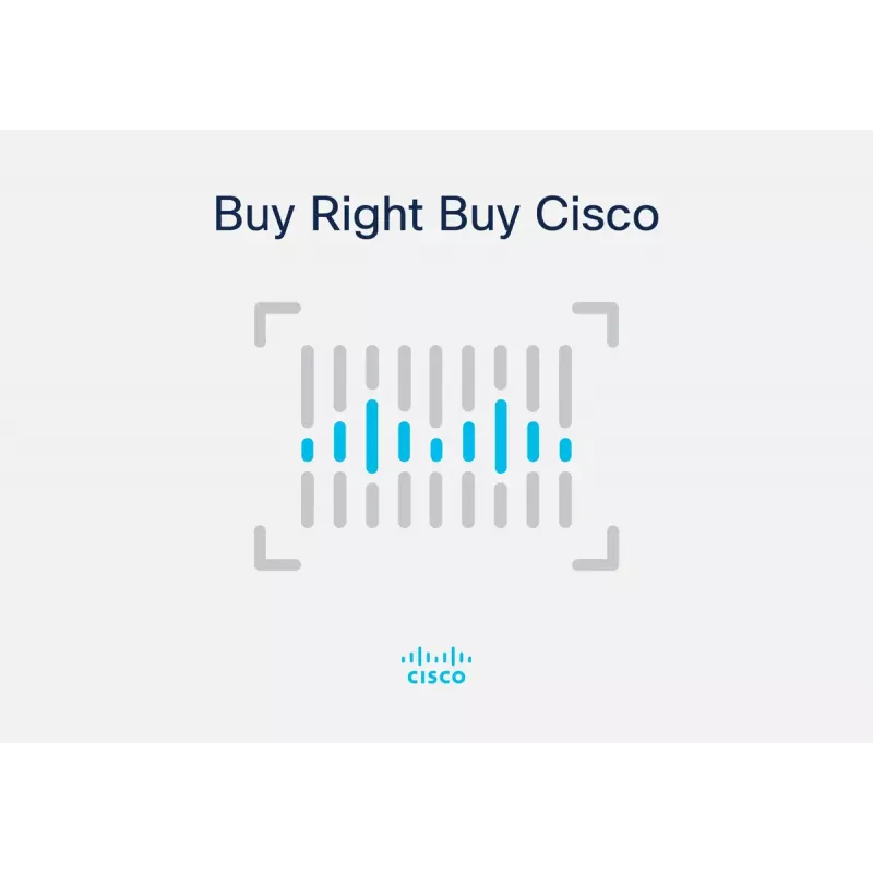 Valdomas jungiklis Cisco Catalyst WS-C3650-48FS-L L3 Gigabit Ethernet 48 prievadų PoE