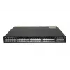Valdomas jungiklis Cisco Catalyst WS-C3650-48FS-L L3 Gigabit Ethernet 48 prievadų PoE
