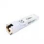Lanview MO-MK-ST1 tinklo siųstuvas-imtuvas Vario 1250 Mbit/s RJ-45