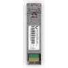 Ubiquiti UACC-OM-SFP10-1450 SFP+ CWDM optinis siųstuvas-imtuvas 10G 20 km 1450 nm