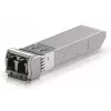 Ubiquiti UACC-OM-SFP10-1450 SFP+ CWDM optinis siųstuvas-imtuvas 10G 20 km 1450 nm