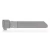 Ubiquiti UACC-OM-SFP10-1450 SFP+ CWDM optinis siųstuvas-imtuvas 10G 20 km 1450 nm
