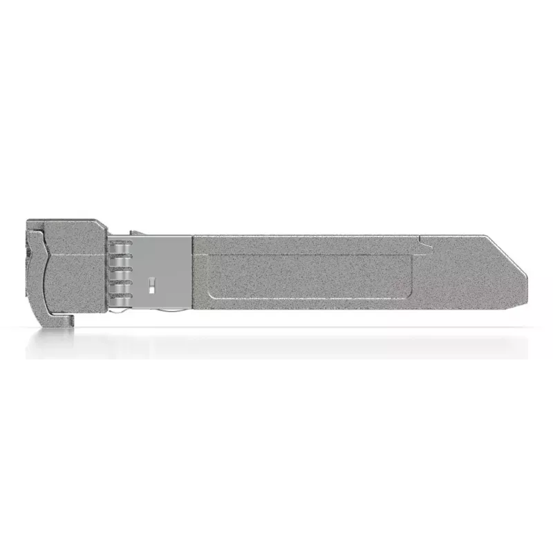Ubiquiti UACC-OM-SFP10-1450 SFP+ CWDM optinis siųstuvas-imtuvas 10G 20 km 1450 nm