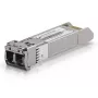 Ubiquiti UACC-OM-SFP10-1450 SFP+ CWDM optinis siųstuvas-imtuvas 10G 20 km 1450 nm