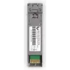 Ubiquiti UACC-OM-SFP10-1570 SFP+ CWDM šviesolaidinis modulis 10G 1570 nm 20 km