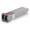 Ubiquiti UACC-OM-SFP10-1570 SFP+ CWDM šviesolaidinis modulis 10G 1570 nm 20 km