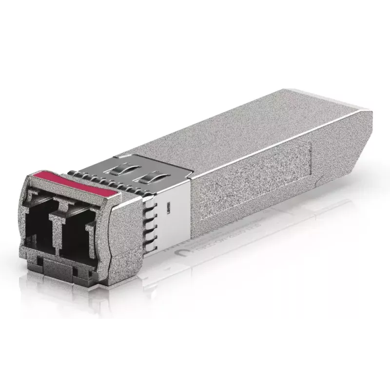 Ubiquiti UACC-OM-SFP10-1570 SFP+ CWDM šviesolaidinis modulis 10G 1570 nm 20 km
