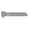 Ubiquiti UACC-OM-SFP10-1570 SFP+ CWDM šviesolaidinis modulis 10G 1570 nm 20 km