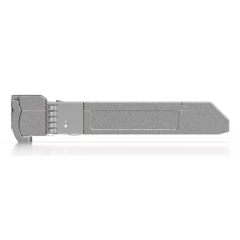 Ubiquiti UACC-OM-SFP10-1570 SFP+ CWDM šviesolaidinis modulis 10G 1570 nm 20 km
