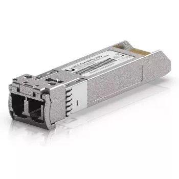 Ubiquiti UACC-OM-SFP10-1570 SFP+ CWDM šviesolaidinis modulis 10G 1570 nm 20 km