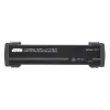 ATEN VS174 DVI skirstytuvas 4x DVI-D