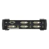 ATEN VS174 DVI skirstytuvas 4x DVI-D
