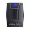 PowerWalker VI 2000 SCL UK nepertraukiamo maitinimo šaltinis UPS 2 kVA 1200 W 4 lizdai