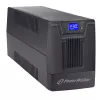 PowerWalker VI 2000 SCL UK nepertraukiamo maitinimo šaltinis UPS 2 kVA 1200 W 4 lizdai