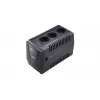 UPS Infosec R1 USB 1000 1 kVA 500 W 3 AC lizdai
