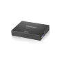 ATEN VE170R VGA imtuvas per Cat5e/6 (300 m)