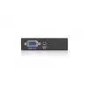 ATEN VE170R VGA imtuvas per Cat5e/6 (300 m)
