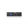 ATEN VE170R VGA imtuvas per Cat5e/6 (300 m)