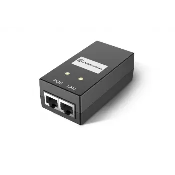 Maitinimo adapteris QuWireless QuPSU P248E