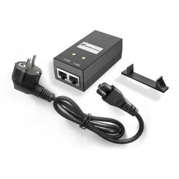 Maitinimo adapteris QuWireless QuPSU P248E