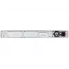 Valdomas jungiklis HPE Aruba Networking Aruba 2920 48G POE+