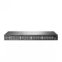 Valdomas jungiklis HPE Aruba Networking 2930F 48G 4SFP
