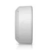 Jungiamoji dėžė Ubiquiti UACC-AI-360-JB-W balta su 3/4 colio sriegiu