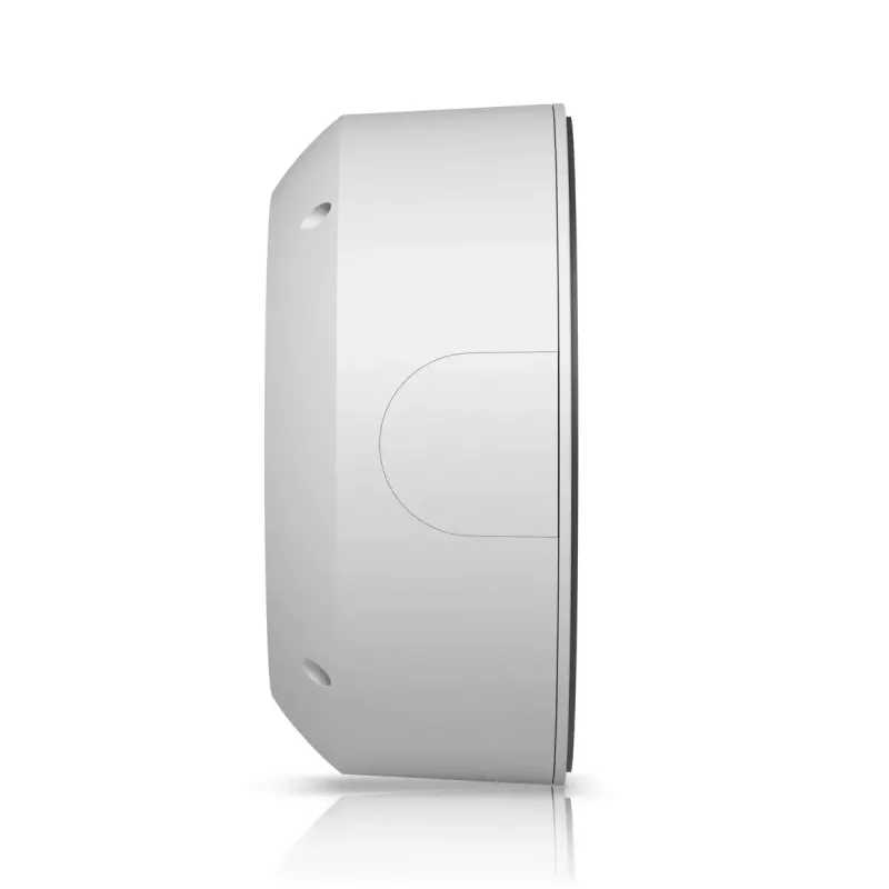 Jungiamoji dėžė Ubiquiti UACC-AI-360-JB-W balta su 3/4 colio sriegiu