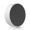 Jungiamoji dėžė Ubiquiti UACC-AI-360-JB-W balta su 3/4 colio sriegiu