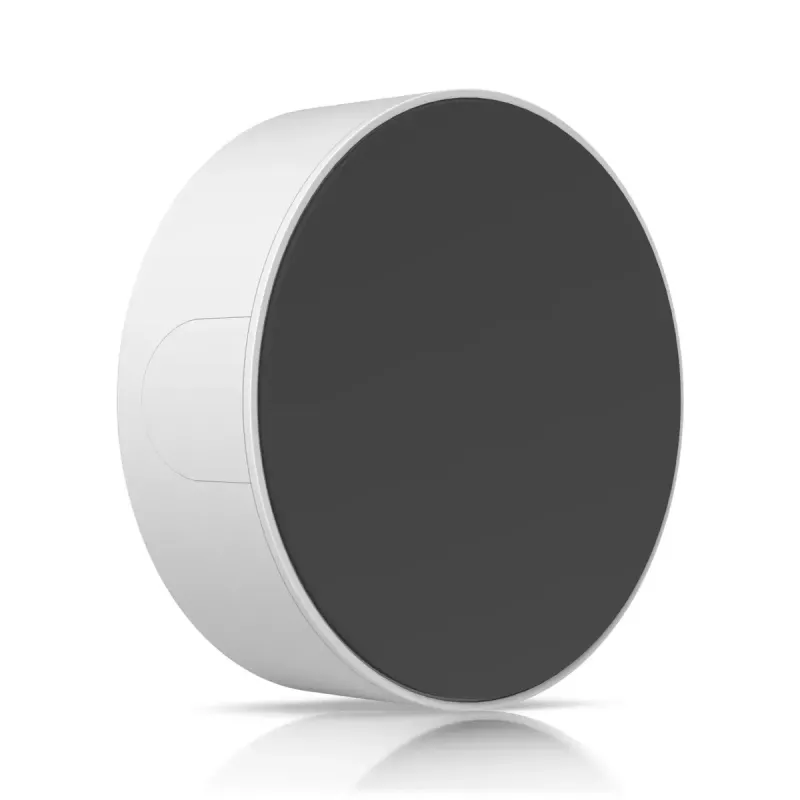 Jungiamoji dėžė Ubiquiti UACC-AI-360-JB-W balta su 3/4 colio sriegiu