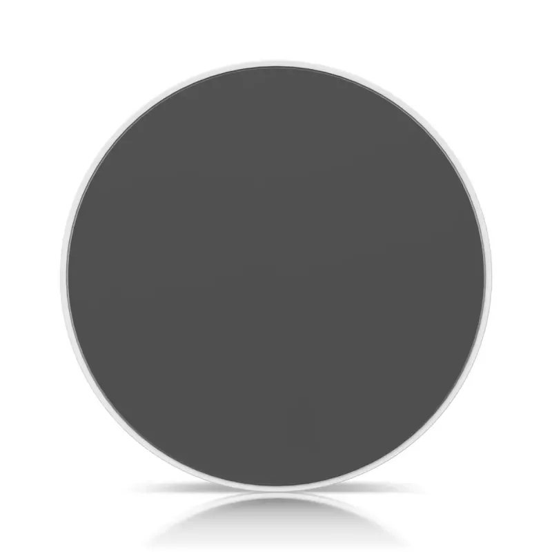 Jungiamoji dėžė Ubiquiti UACC-AI-360-JB-W balta su 3/4 colio sriegiu