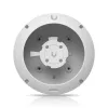 Jungiamoji dėžė Ubiquiti UACC-AI-360-JB-W balta su 3/4 colio sriegiu