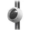 Jungiamoji dėžė Ubiquiti UACC-AI-360-JB-W balta su 3/4 colio sriegiu