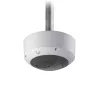 Jungiamoji dėžė Ubiquiti UACC-AI-360-JB-W balta su 3/4 colio sriegiu