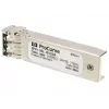 SFP+ siųstuvas-imtuvas HPE X132 10G SFP+ LC SR