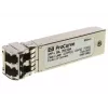 SFP+ siųstuvas-imtuvas HPE X132 10G SFP+ LC SR
