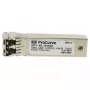 SFP+ siųstuvas-imtuvas HPE X132 10G SFP+ LC SR