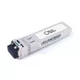 Lanview MO-AXM763 SFP+ 10000 Mbit/s 1310 nm LRM tinklo siųstuvas-imtuvas