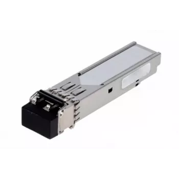 Lanview MO-G-S31121-3CL10 SFP modulis 1,25 Gbit/s vienmodis LC 10 km
