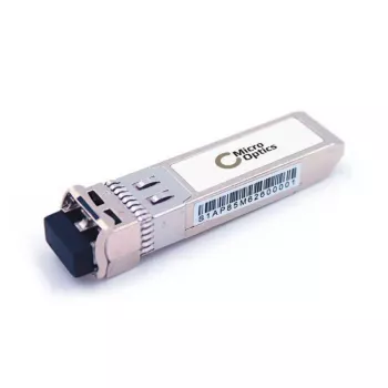 Lanview MO-SFP-25G-SR tinklo siųstuvas-imtuvas, SFP28, 25 Gb/s, 850 nm, 100 m