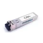 Lanview MO-SFP-25G-SR tinklo siųstuvas-imtuvas, SFP28, 25 Gb/s, 850 nm, 100 m