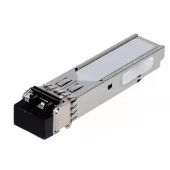 SFP modulis MicroOptics Lanview 1000BASE-SX 1000 Mbit/s LC