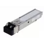Lanview MO-SFP2196H SFP transiveris, 1000BASE-LX, su DOM
