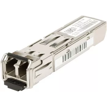 Lanview MO-XBR-000198 tinklo siųstuvas-imtuvas 16000 Mbit/s SFP+ 1310 nm