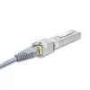 Optinis modulis PLANET MTB-LB10 10 Gbit/s SFP+