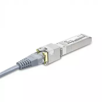 Optinis modulis PLANET MTB-LB10 10 Gbit/s SFP+