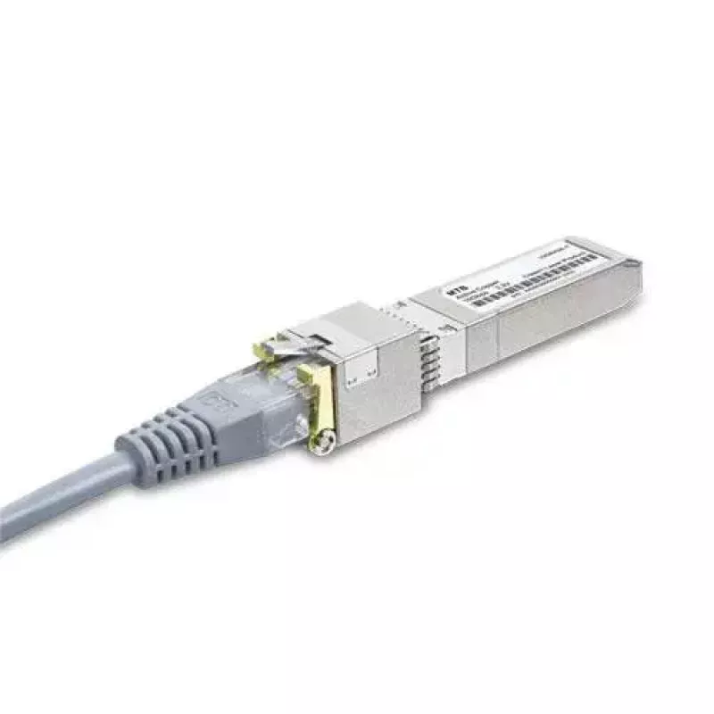 Optinis modulis PLANET MTB-LB10 10 Gbit/s SFP+