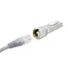 Optinis modulis PLANET MTB-LB10 10 Gbit/s SFP+